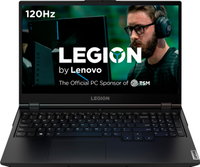 Lenovo Legion: was $1,099 now $949 @ Best Buy