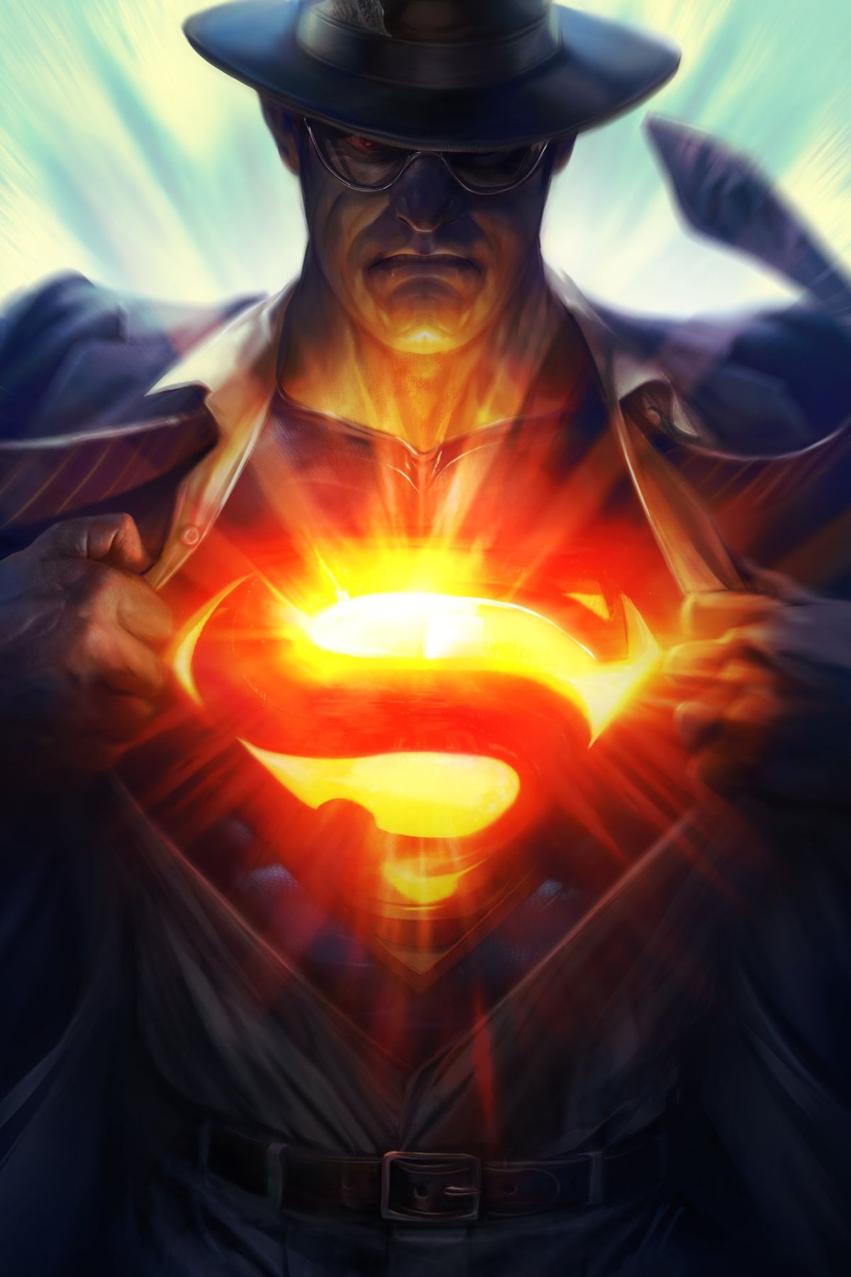 DC April 2023 solicitations