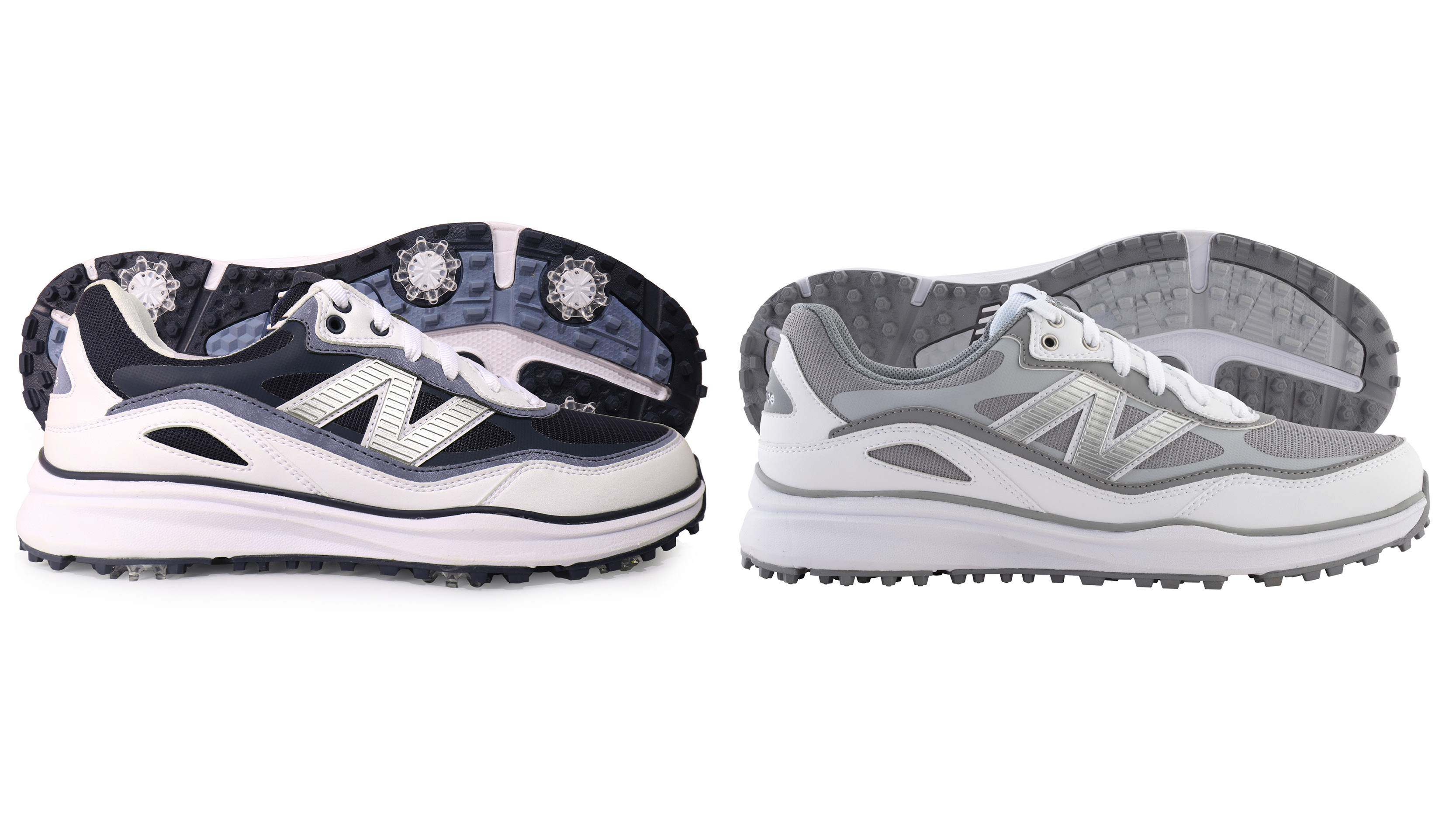 New Balance 1982 shoes