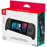 Hori Split Pad Pro: $49.99 $40.49 at Amazon