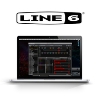 Line 6 Helix Native: $399 $199