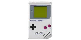 Game Boy