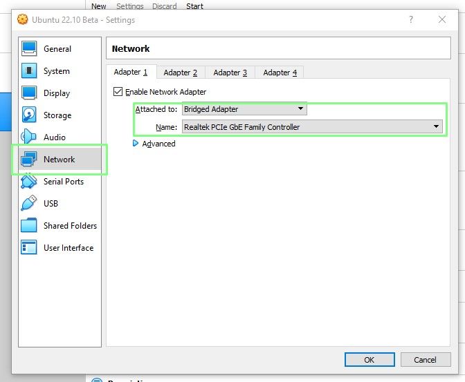 How To Set Up Virtual Machines With Virtualbox Tom S Hardware How To Set Up Virtual Machines With Virtualbox Tom S Hardware