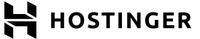 Hostinger is Techradar's #1-rated Web Hosting Provider