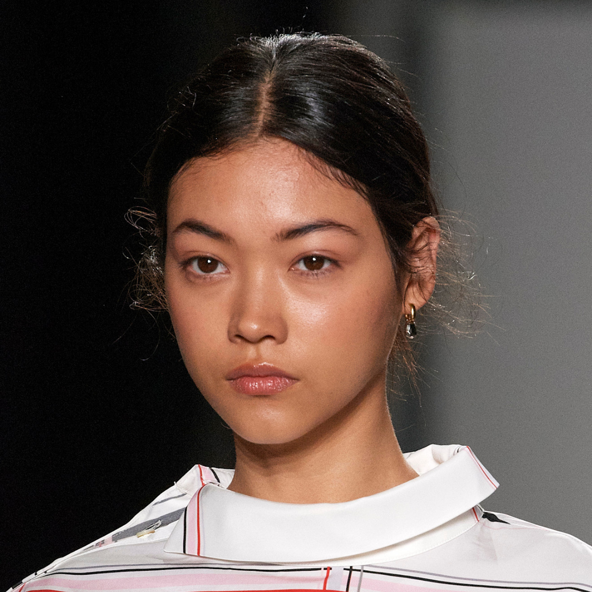 Japanese Beauty Is Having a Moment—These Are the Cult Products Insiders Have Shopped for Years