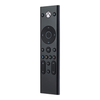 Xbox Series X Remote Control: was $22 now $19 @ Amazon