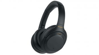 Sony WH-1000XM4
