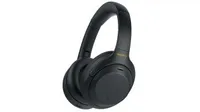 Sony WH-1000XM4