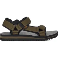Teva Universal Trail Sandals 