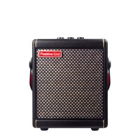 Spark MiniPrice $229/£229/€269