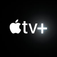 Apple TV+ subscription