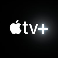 Apple TV+: 7天免费试用，每月6.99美元