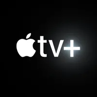 Apple TV Plus: $9.99 A Month With 7-Day TrialSave 70%