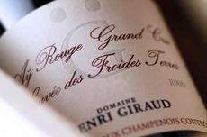 Henri-Giraud-COTEAU-CHAMPENOIS-feature.jpg