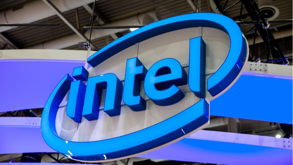 Intel chip head quits for ‘personal reasons’