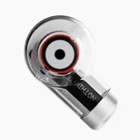 Order Nothing ear (1) earbuds on StockX