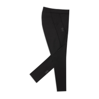 On Performance Tights: $119.99 At On, Buy Two Items Get The Cheapest Free