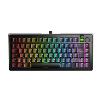 Glorious GMMK 3 Pro HE | Available at Glorious