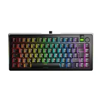 Glorious GMMK 3 | Available at Glorious
