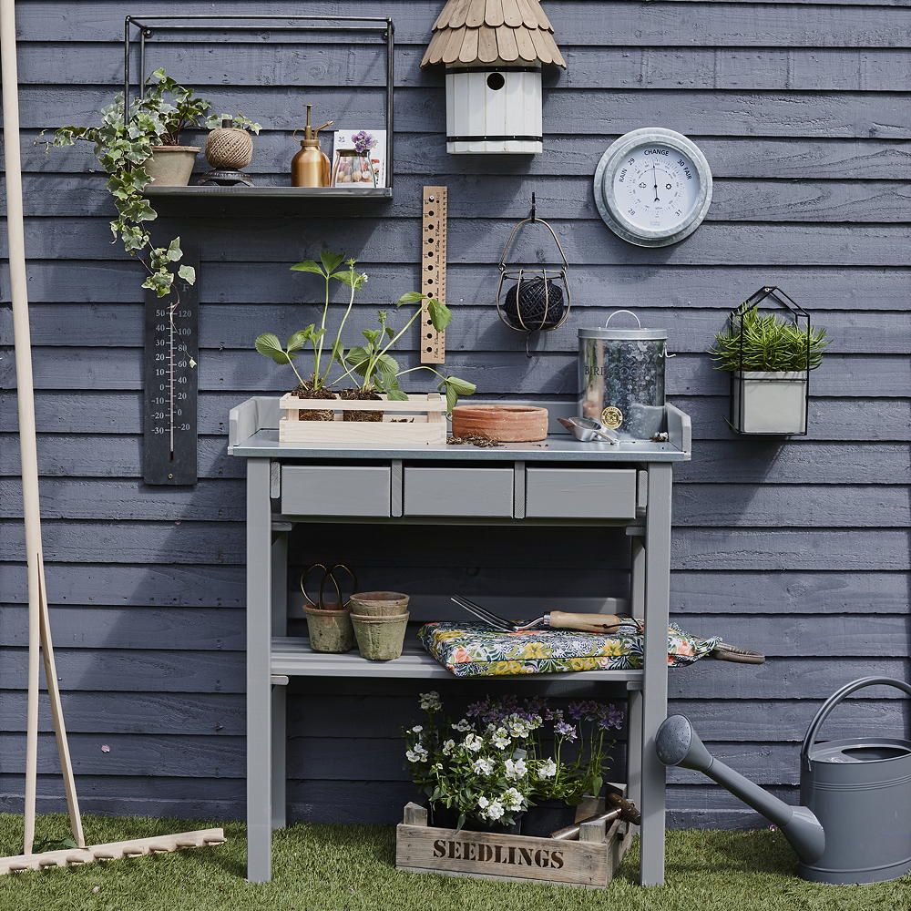 which-garden-centres-open-near-me-and-what-to-expect-ideal-home