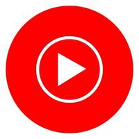 YouTube Music Premium | $10.99 per month