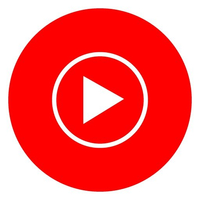 YouTube Music Premium