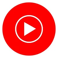 YouTube Music
