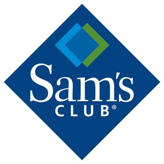 Sam's Club Promo Codes