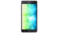 Buy Samsung Galaxy On7 Pro @ Rs 6,990