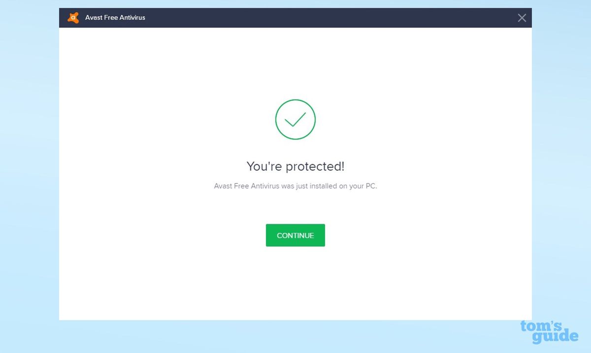 how does avast make money on free antivirus