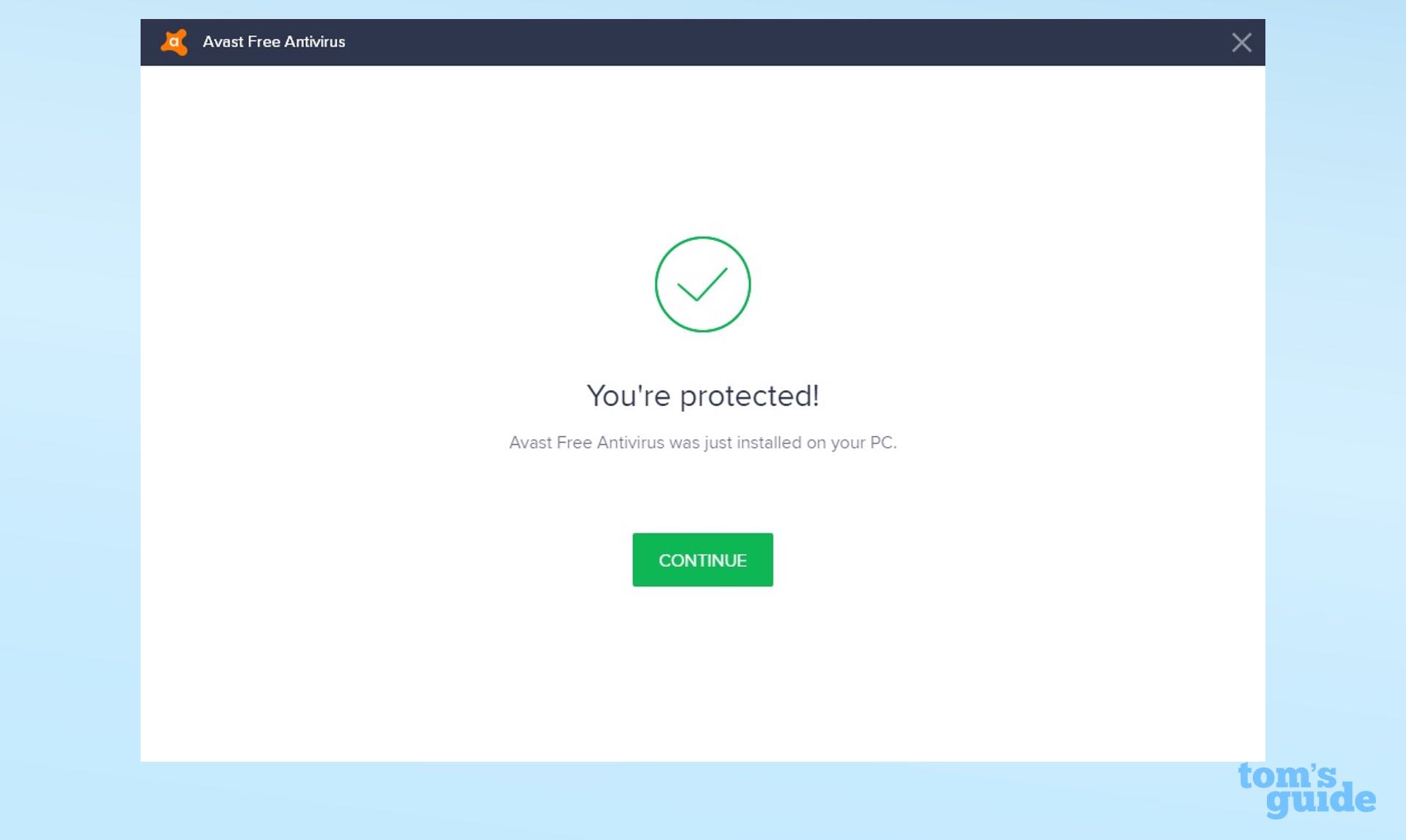 best settings for avast free antivirus best settings for avast free antivirus