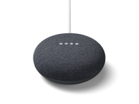 Google Nest Home Mini Smart Speaker (2nd Gen): was $49 now $44 @ Amazon