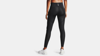 UNDER ARMOUR Fly Fast 2.0 Leggings Womens: was $74.99, now $22.50 at Sports Direct