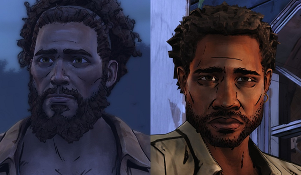 The Walking Dead's Oceanside: What We Know From The Comics 