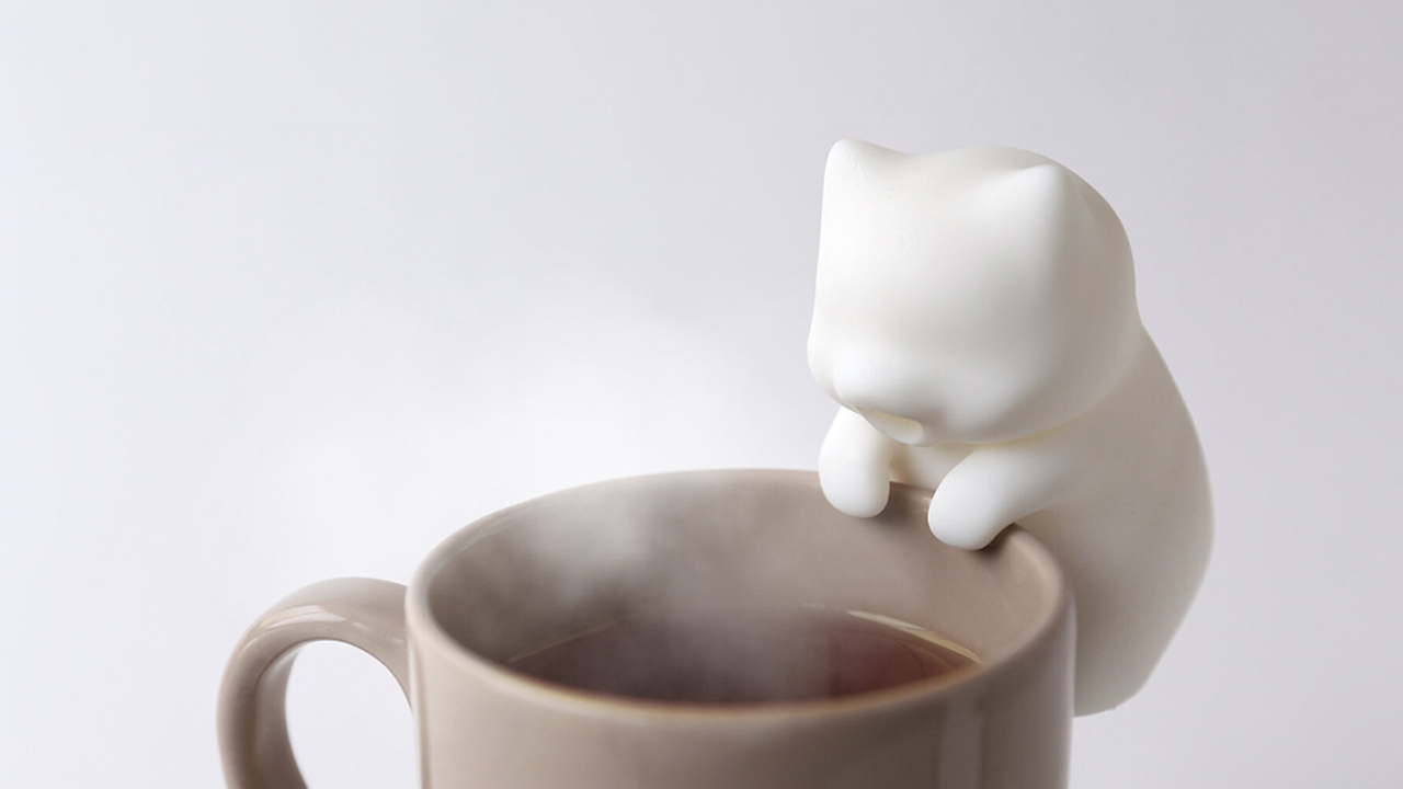 15 future tech innovations that are here today: the weird and wonderful best of CES 2025