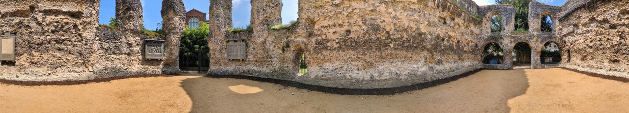 200 photos google pixel 8a vs google pixel 6 pro