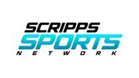 Scripps Sports Network logo