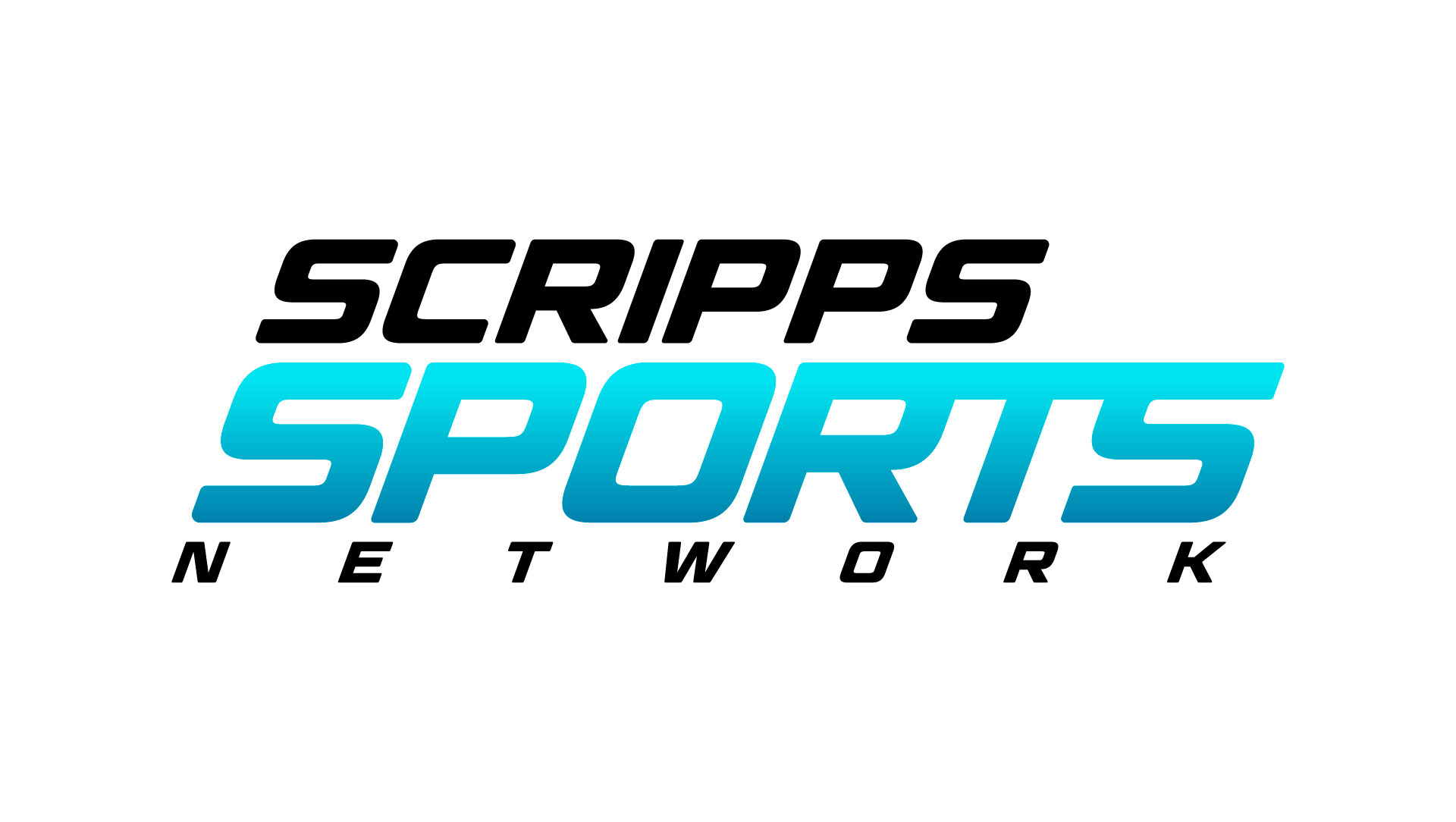 Scripps Sports Network logo