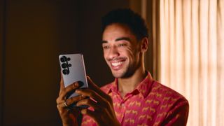 Samsung Galaxy S26 Ultra AI Features