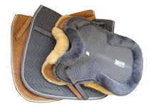 Pink_Equine_sheepskin_pads.JPG