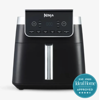 Ninja  Air Fryer MAX PRO 6.2L