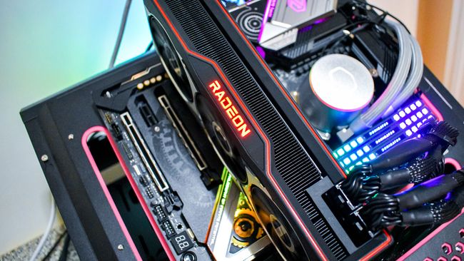 amd radeon hd 7340 drivers windows 10 amd radeon hd 7340 drivers windows 10