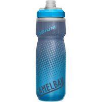 USA: Camelbak Podium Chill 21oz: $16.00 $11.20 at Amazon