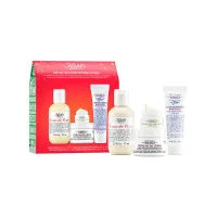 13. Kiehl's Head to Toe Gift Set: