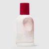 Glossier