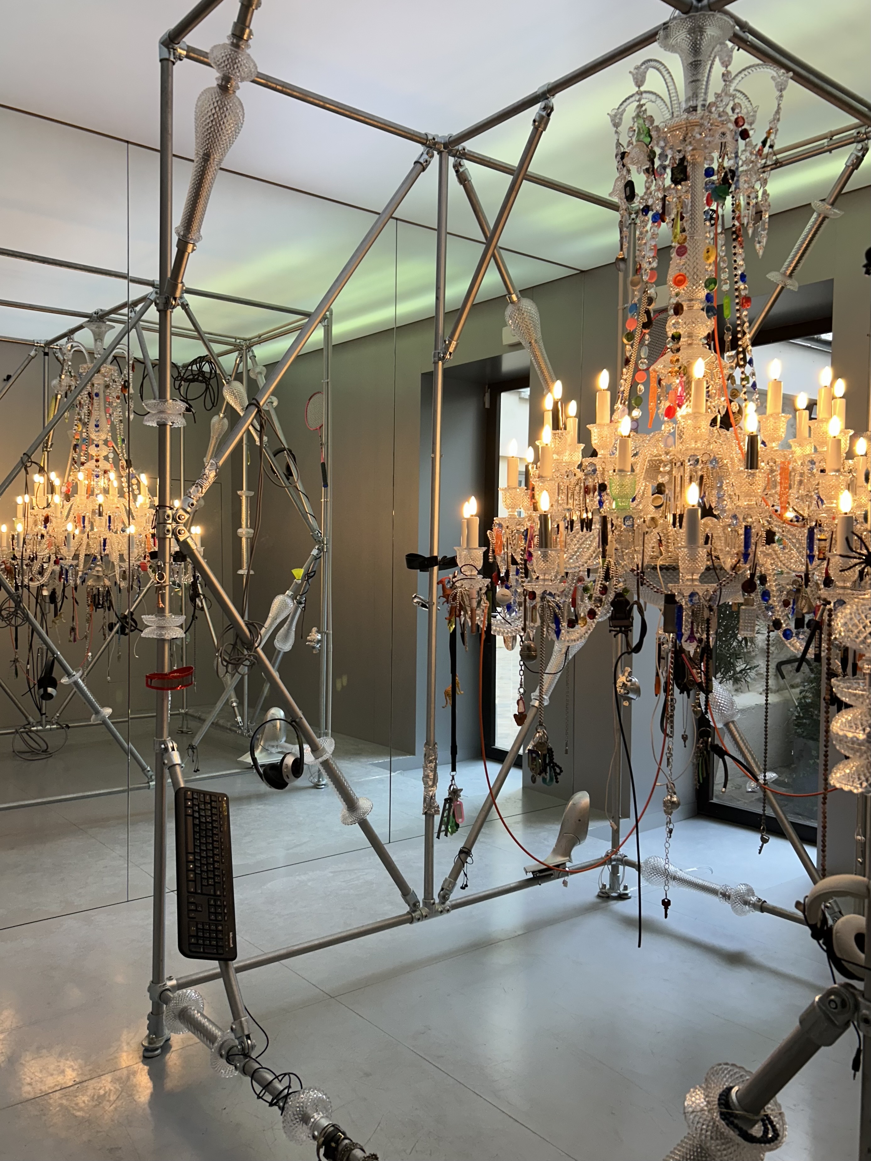 wallpaper editors picks of the week