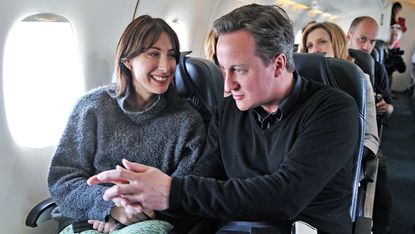 david-cameron-plane-1.jpg