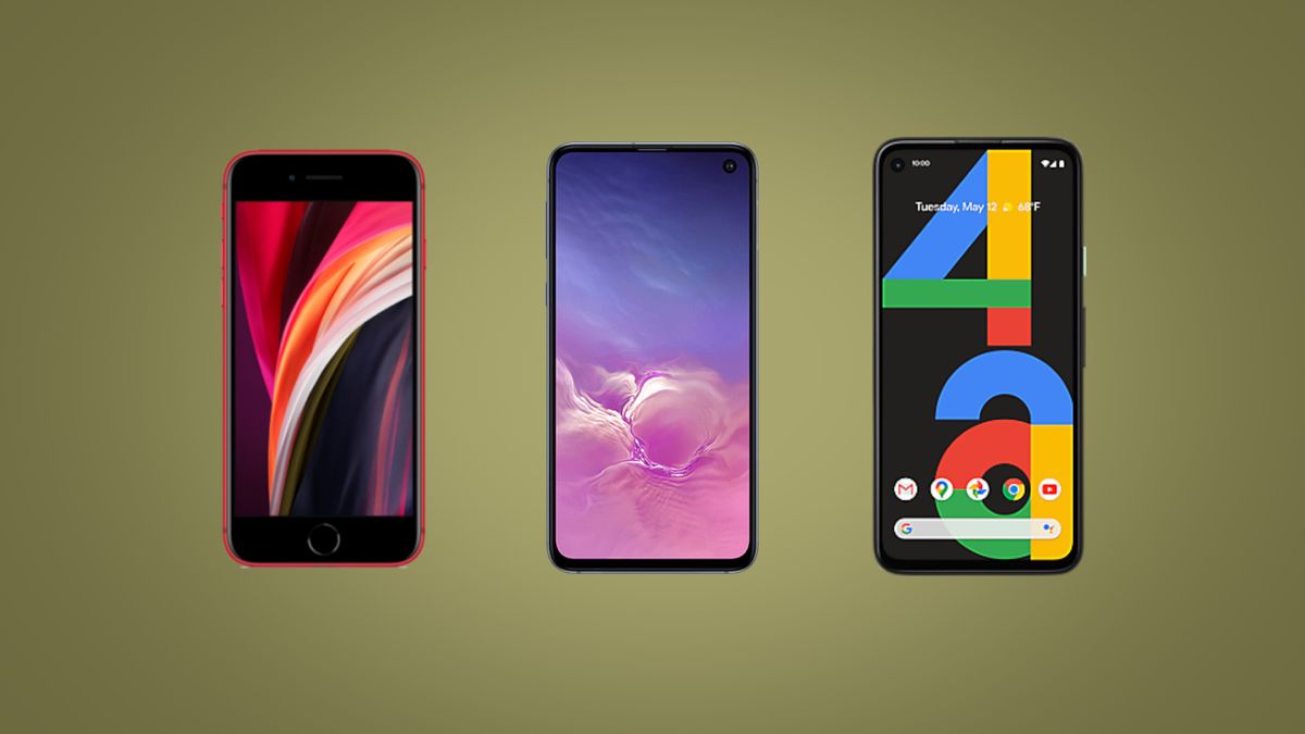 the-best-cheap-cell-phone-plans-for-january-2021-options-from-as-a-low-as-5-a-month-techradar