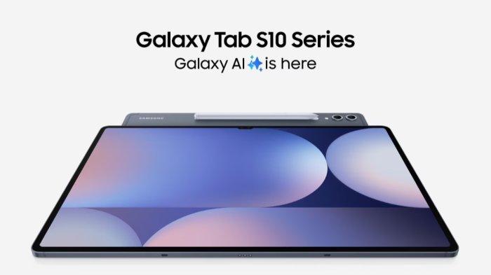 Samsung Galaxy S10 Plus