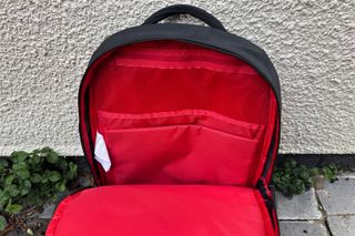 Castelli Gear Backpack